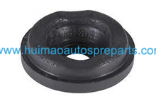 Auto Parts Rubber Buffer For Suspension OEM 48667-22020