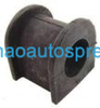 Auto Parts Stabilizer Bushing OEM 48815-OK010