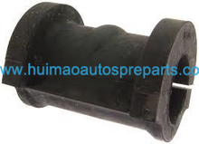 Auto Parts Stabilizer Bushing OEM KKY01-34-156A