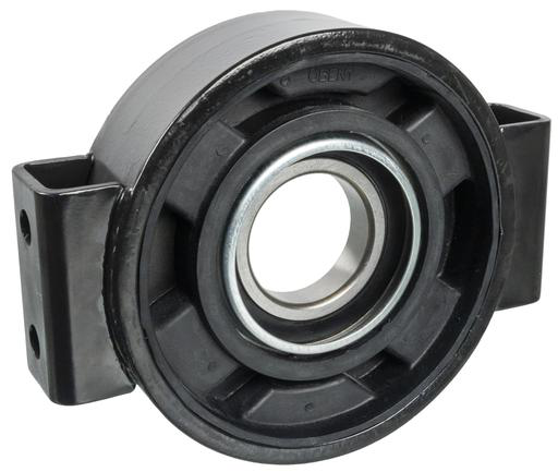 3894100122 3894100222 3954100122