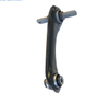 Auto Parts Control Arm OEM 52390-SR0-A00/52390-SR3-000