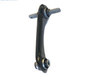 Auto Parts Control Arm OEM 52390-SR0-A00/52390-SR3-000