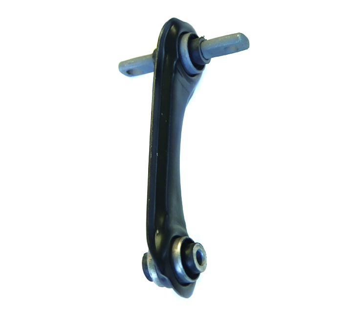 52390-SR0-A00,52390-SR3-000