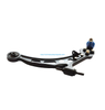 Auto Parts Control Arm OEM 48069-33020