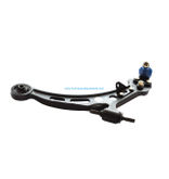 Auto Parts Control Arm OEM 48069-33020
