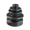 Auto Parts CV Boot OEM C9741-EE76A