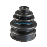 Auto Parts CV Boot OEM C9741-EE76A