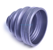 Auto Parts CV Boot OEM C-1084