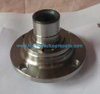 Auto Parts Wheel Hub Bearing OEM 893407615D