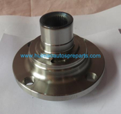 Auto Parts Wheel Hub Bearing OEM 893407615D