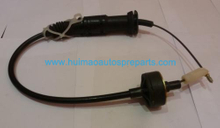 Auto Parts Clutch Cable OEM 191721335AB