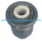 Suspension Bushing OE DG80-34-470