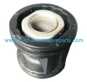 Suspension Bushing OE E3B2B-140-IN