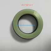 Auto Parts Oil Seal 45.7*30*12.7