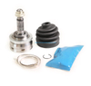 Auto Parts CV Joint Kit OEM TO832A