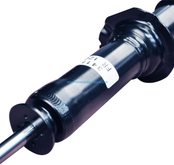 Auto Parts Shock Absorber OEM 341174