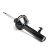 Auto Parts Shock Absorber OEM 334244