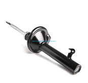 Auto Parts Shock Absorber OEM 334244