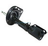 Auto Parts Shock Absorber OEM 339026