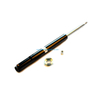 Auto Parts Shock Absorber OEM 365093