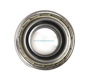 Auto Parts Release Bearing OEM MD749998