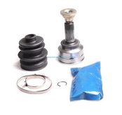 Auto Parts CV Joint Kit OEM MZ012