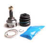 Auto Parts CV Joint Kit OEM MZ820A
