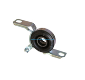 Auto Parts Driveshaft Support OEM MR953922