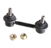 Auto Parts Stabilizer Link OEM 48802-48010