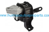 Auto Parts Engine Mount OEM 12362-22090/12305-0D021