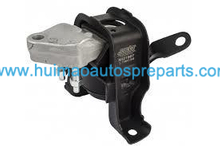 Auto Parts Engine Mount OEM 12362-22090/12305-0D021