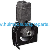 Auto Parts Engine Mount OEM 12361-0D100