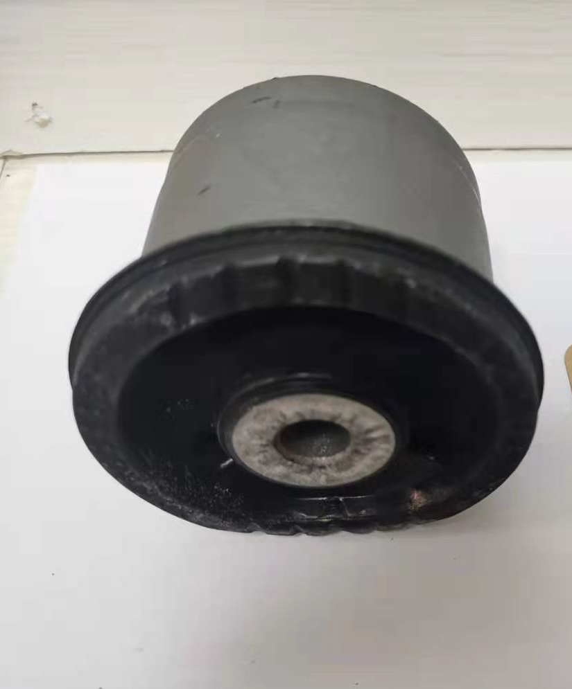 551601R000
