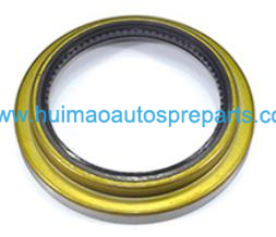 Auto Parts Oil Seal 1-09625-56-0