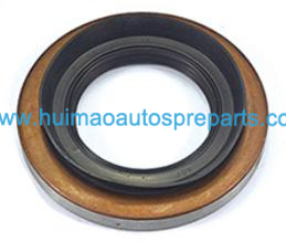 Auto Parts Oil Seal 8-94408-083-0