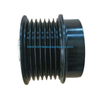 Auto Parts Alternator Freewheel Clutch OEM 27415-0W010