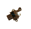 Auto Parts Voltage Regulator OEM 126600-3010