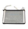 Auto Parts Heat Exchanger OEM 79110-S84-A01