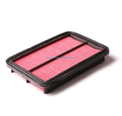 Auto Parts Air Filter OEM FS05-13-Z40