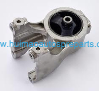 Auto Parts Engine Mount OEM 50810-S0X-A00/50810-S0X-A02