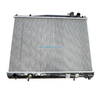 Auto Parts Radiator OEM 21460-OW810