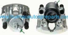 Auto Parts Brake Caliper OEM 34111160345/34111165559