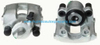 Auto Parts Brake Caliper OEM 34211165034 / 34216758136