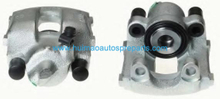 Auto Parts Brake Caliper OEM 34211165034 / 34216758136
