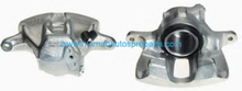 Auto Parts Brake Caliper OEM 357615123A/443615123 /893615123