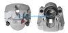 Auto Parts Brake Caliper OEM 34116791920