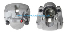 Auto Parts Brake Caliper OEM 34116791919