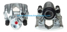 Auto Parts Brake Caliper OEM 34 21 6 753 679 / 34 21 2 283 163