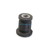 Auto Parts Suspension Bushing OEM B459-34-460