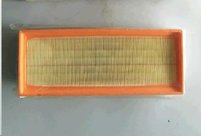 8K0133843E
